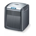 Purificator de aer Beurer LW230 negru