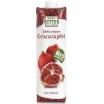 Suc de rodie Bio 1 litru Retter