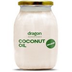 Ulei de cocos dezodorizat eco 1000 ml DS