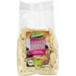 Migdale decojite și feliate bio 100g Dennree