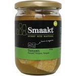 Tempeh bio 400g Smaakt