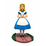 Figurina Alice - Alice in Tara Minunilor