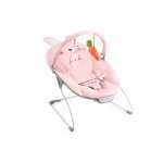 Leagan Glossy Momi Bunny