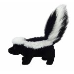 Jucărie plus sconcs Wild Republic 13 cm
