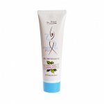 Gel anticelulitic Dr. Soleil cu iedera, arnica și cafeina 150 ml