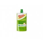 Bautura cu dextroza Dextro Energy aroma mar 50ml