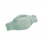 Centura anticolici cu samburi de cirese Sleepy Cloud Mint