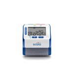 Tensiometru digital Scala SC6400