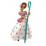 Figurina Bo Peep Toy Story