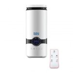 Umidificator de aer Perfect medical cu ultrasunete si aromaterapie 4.5L