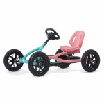 Kart pentru copii Berg Buddy Lua 3-8 ani
