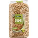 Grâu speltă integral bio 1 kg Dennree