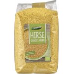 Mei decorticat bio 1 kg Dennree