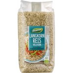 Orez integral bob lung bio 1 kg Dennree