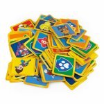Patrula cățelușilor set 5 jocuri