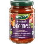 Sos de roșii Bolognese bio 350g Dennree