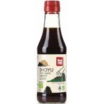 Sos de soia Shoyu sweet sushi bio 250 ml Lima