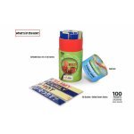 Joc Smart Sticks caută și găsește