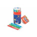Joc Smart Sticks tari
