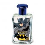 Apa de toaletă, Batman, băieți, 50ml