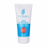 Lapte după plajă Dr. Soleil 200 ml
