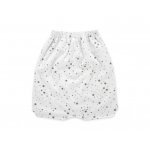Pantaloni scurti BabyJem impermeabili Liquid Proof