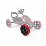 Roata dreapta fata Kart Reppy Rebel 10x2,5