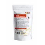 Soda calcinata carbonat de sodiu 1kg Mix Brands