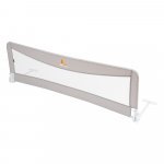 Margine de siguranța pentru pat Juju Safe Sleep Mini Moon
