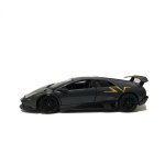 Mașinuță metalica Lamborghini Murcielago Superveloce scara 1 la 43