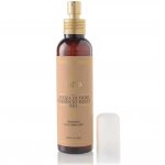 Apa de flori de portocal dulce bio 150ml Isha