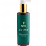 Balsam pentru intarirea părului 200ml Isha
