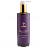 Balsam restructurant 200ml Isha