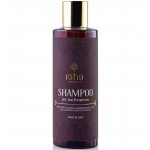 Șampon pentru uz frecvent 200ml Isha