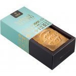 Săpun de alep cu 16% ulei de dafin 200g Isha