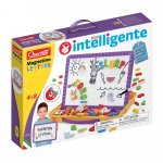 Quercetti Magnetino Letters Set litere
