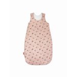 Sac de dormit vara 0.5 tog Panda World 110 cm