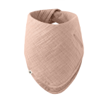 Bavetica Bandană Bibs Blush