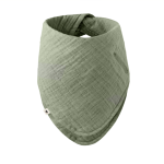 Bavetica Bandană Bibs Sage