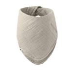 Bavetica Bandană Bibs Sand