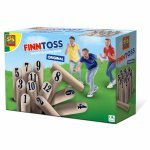 Joc de petrecere Finntoss original