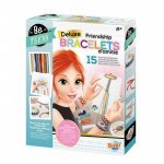 Bratarile prieteniei Deluxe — imaginea 2