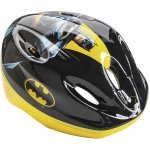 Casca de protecție Dino Bikes Batman