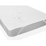 Protecție impermeabilă MyKids pentru saltea 105x70 cm