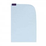 Protecție impermeabilă Clevamama pentru pat Tencel 70x90 cm 3372