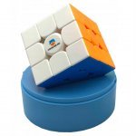 Cub gan Monster Go MG3 Premium