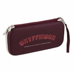 Husa semi-rigida pentru protecție consola Nintendo Switch Harry Potter 12x4.5x26 cm