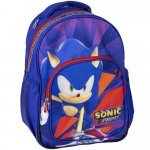 Rucsac Sonic Prime 32x42x15 cm