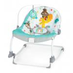 Balansoar Wild Vibes 2 in 1