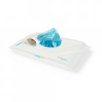 Saci parfumati pentru pampers Baby Ono 100 buc